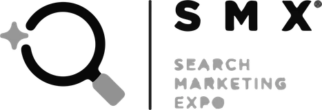 SMX
